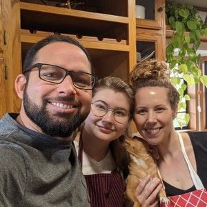 Meet your Posher, Dylan